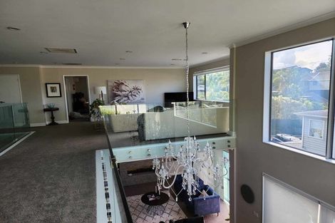 Photo of property in 89b William Bayes Place, Red Beach, 0932