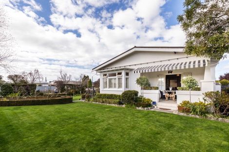 Photo of property in 44 Herrick Street, Marewa, Napier, 4110