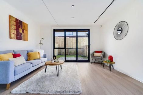 Photo of property in 6/11 Mclean Avenue, Papatoetoe, Auckland, 2025