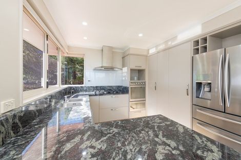 Photo of property in 79 Panorama Drive, Enner Glynn, Nelson, 7011