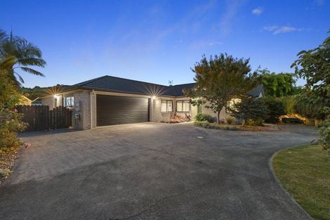Photo of property in 9 Valleyside Way, Pukekohe, 2120