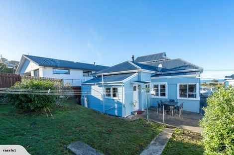 Photo of property in 992 Brighton Road, Brighton, Dunedin, 9035