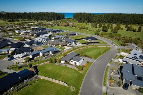 Photo of property in 24 Greenburn Way, Kaikoura Flat, Kaikoura, 7371