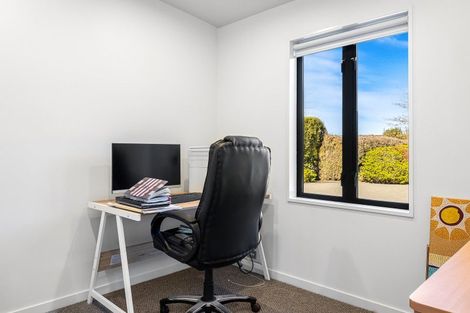 Photo of property in 1427 Tram Road, Swannanoa, Rangiora, 7475