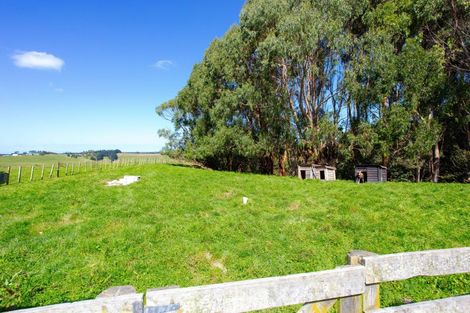 Photo of property in 208 Holmwood Road, Kaitoke, Whanganui, 4572