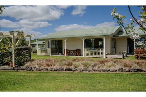 Photo of property in 11 Parkland Drive, Pakaraka, Kaikohe, 0472
