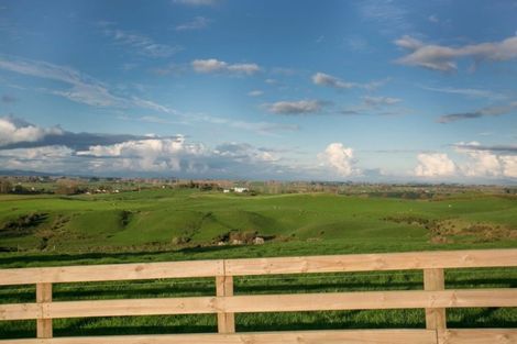 Photo of property in 62b Jew Road, Ngaruawahia, Taupiri, 3791