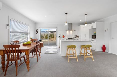 Photo of property in 2 Beustone Lane, Gore, 9710