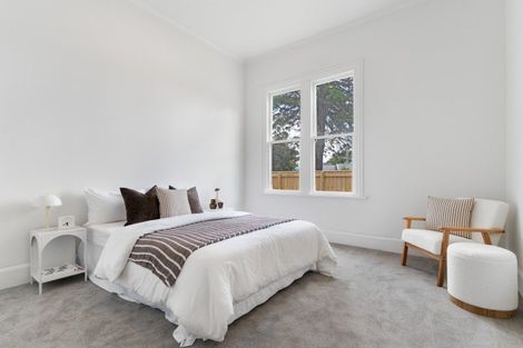 Photo of property in 79a High Street, Solway, Masterton, 5810