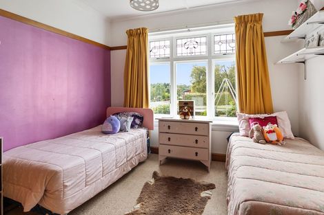 Photo of property in 43 Marston Road, Kensington, Timaru, 7910