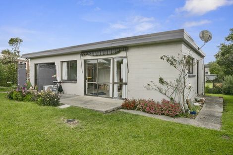 Photo of property in 6 Thames Road, Paeroa, 3600