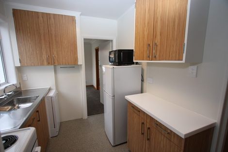 Photo of property in 182 Oxford Street, South Dunedin, Dunedin, 9012