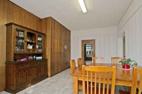 Photo of property in 494 Dee Street, Gladstone, Invercargill, 9810