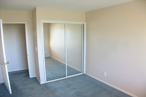 Photo of property in 6 Malthouse Lane, Heathcote Valley, Christchurch, 8022