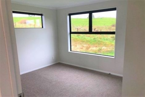 Photo of property in 506 Black Rock Road, Te Ore Ore, Masterton, 5886