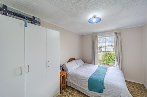 Photo of property in 11 Bell Street, Otane, 4202