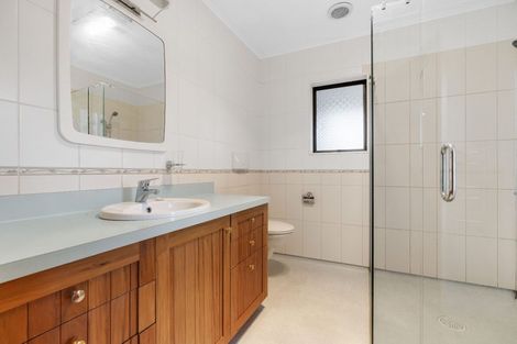 Photo of property in 5 Kauri Grove, Lansdowne, Masterton, 5810