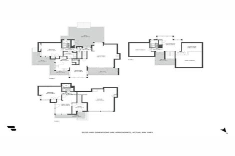 Photo of property in 28 Chelverton Terrace, Red Beach, 0932