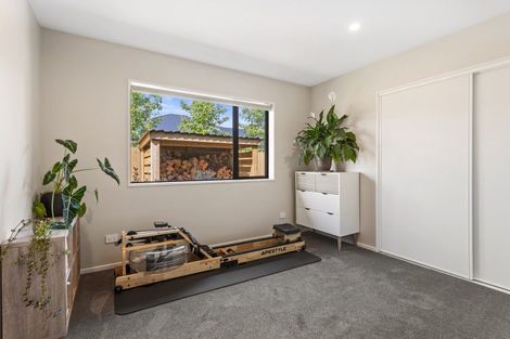 Photo of property in 74 Parsonage Road, Woodend, 7610