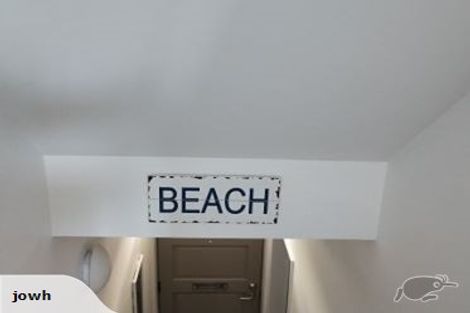 Photo of property in 9/3 Riverside Road, Orewa, 0931