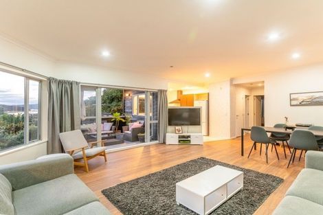 Photo of property in 3 Paremata Drive, Paremata, Porirua, 5024