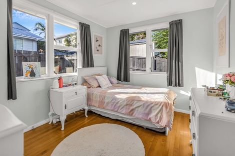 Photo of property in 116 Mansels Road, Parkvale, Tauranga, 3112