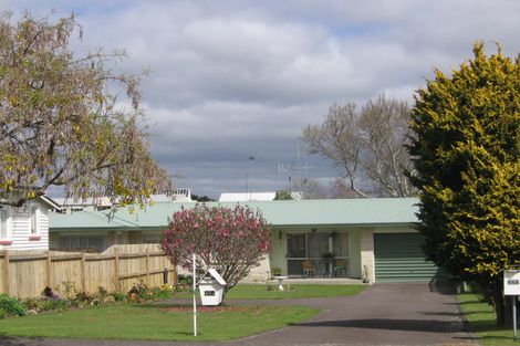 Photo of property in 48 Pooles Road, Greerton, Tauranga, 3112