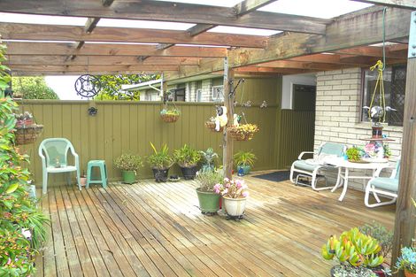 Photo of property in 780 Picquet Hill Road, Te Awamutu, 3800