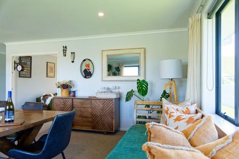 Photo of property in 76 Shearwater Drive, Kaikoura, 7300