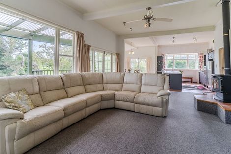 Photo of property in 2160 Manuka Gorge Highway, Waitahuna, Lawrence, 9593