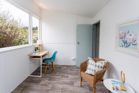 Photo of property in 54 Gladstone Road North, Mosgiel, 9024