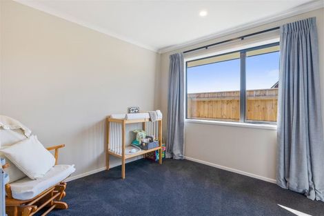 Photo of property in 77b Fairfield Road, Levin, 5510