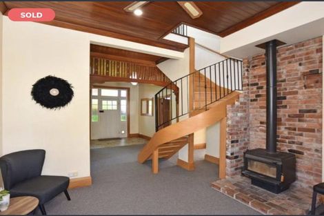 Photo of property in 5 Prince Street, Winton, 9720