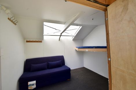 Photo of property in 894 Manuka Terrace, Ben Ohau, Twizel, 7999