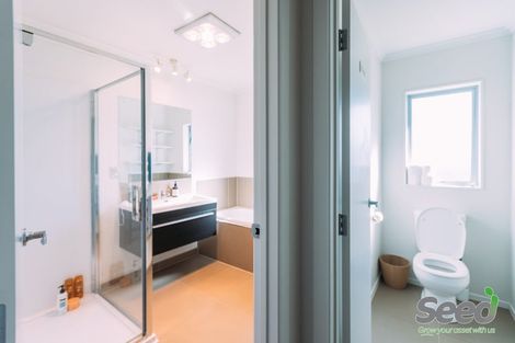 Photo of property in 6 Castleton Way, Flagstaff, Hamilton, 3210