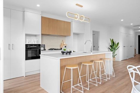 Photo of property in 39 Overton Street, Rototuna North, 3210