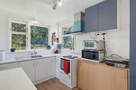 Photo of property in 3 Armagh Street, Levin, 5510