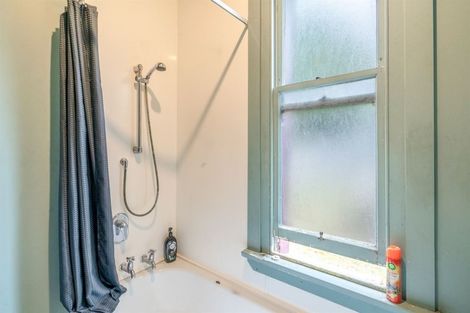 Photo of property in 78 Ythan Street, Appleby, Invercargill, 9812