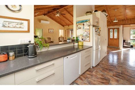 Photo of property in 11 Kendall Road, Kerikeri, 0230