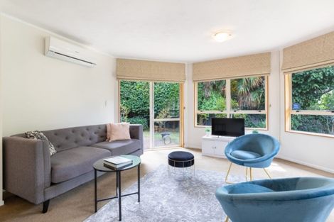 Photo of property in 86b Hall Street, Cambridge, 3434