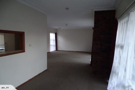 Photo of property in 5/20 Domett Avenue, Epsom, Auckland, 1023