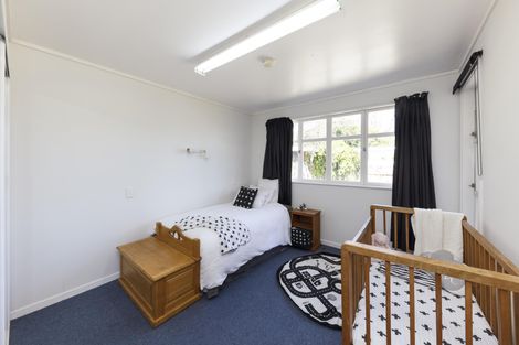 Photo of property in 562 Featherston Street, Roslyn, Palmerston North, 4414