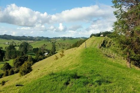 Photo of property in 515 Whareora Road, Whareora, Whangarei, 0175