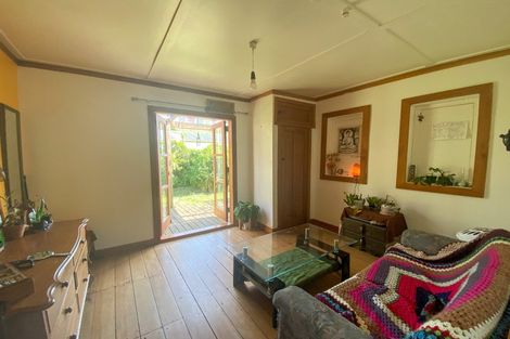 Photo of property in 678 Abel Tasman Drive, Clifton, Takaka, 7183