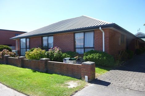 Photo of property in 1/48 Division Street, Riccarton, Christchurch, 8041