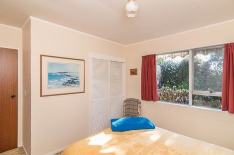 Photo of property in 39a Sylvan Avenue, Waikanae, 5036