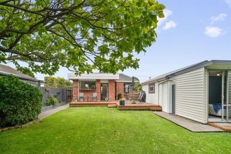 Photo of property in 24 Greenpark Street, Hoon Hay, Christchurch, 8025