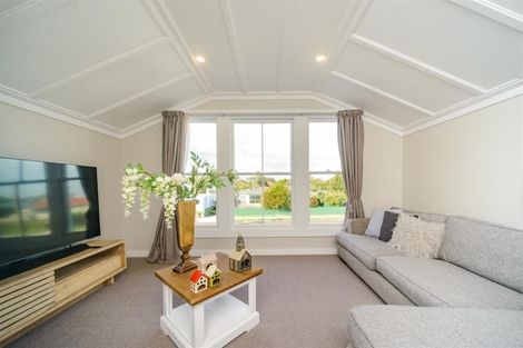 Photo of property in 41 Hammond Street, Bulls, 4818