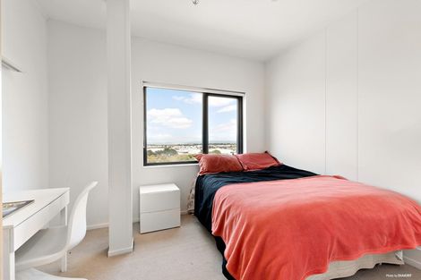 Photo of property in Twin Towers, 811/17 Putney Way, Manukau, Auckland, 2104