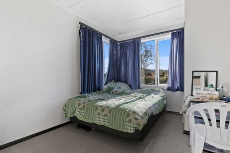 Photo of property in 73 Hazlett Street, Glenholme, Rotorua, 3010